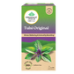 Organic India Tulsi Original 25 Tea Bags