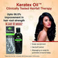 Dabur Keratex Oil - Swadesiicart