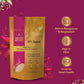 Himalayan Natives Pink Salt Powder - Swadesiicart