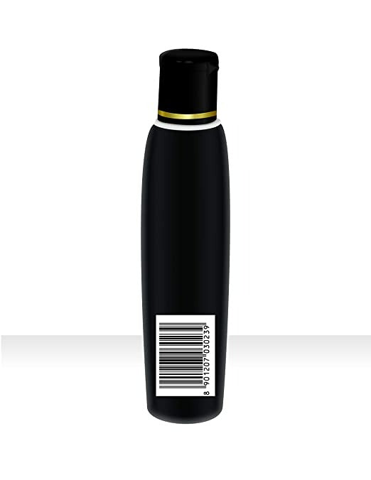 Dabur Keratex Oil - Swadesiicart