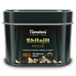 Himalaya Herbals SJ Resin - Swadesiicart