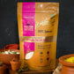 Himalayan Natives Pink Salt Powder - Swadesiicart