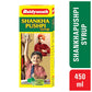 Baidyanath Kolkata Shankhapushpi Syrup