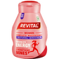 Revital H Women For Daily Health - Swadesiicart