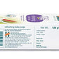 Himalaya Herbals - Refreshing Baby Soap - Swadesiicart