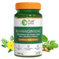 Pure Nutrition Ashwaginseng Veg Tablets