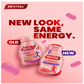 Revital H Women For Daily Health - Swadesiicart
