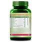 Himalayan Organics plant based Collagen Builder Whole Food Vegetarian Capsules - Swadesiicart
