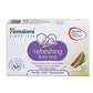 Himalaya Herbals - Refreshing Baby Soap - Swadesiicart