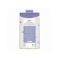 Yardley London English Lavender Perfumed Deodorizing Talc Talcum Powder - Swadesiicart