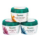 Himalaya Herbals Anti-Dandruff Hair Cream - Swadesiicart