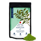 Wishcare Kimino Japanese Organic Premium Grade Matcha Green Tea Powder | Swadesiicart