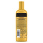 Indulekha Bringha Anti Hair Fall Shampoo | Swadesiicart