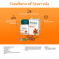Himalaya Herbals - Haridra Skin Wellness - Swadesiicart
