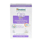 Himalaya Extra Moisturizing Baby Soap - Swadesiicart
