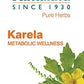 Himalaya Pure Herbs Tvak Tablets | Swadesiicart
