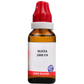 Bjain Homeopathy Silicea Dilution | Swadesiicart