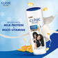 Clinic Plus Strong And Long Health Shampoo - Swadesiicart