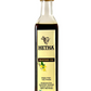 Hetha Organic Cold Pressed Black Mustard Oil - Swadesiicart