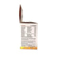 Jolly Fat-Go Slimming Capsules - Swadesiicart