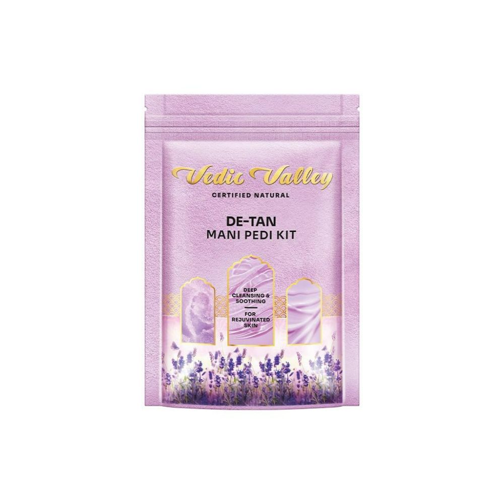 Vedic Valley Products