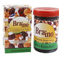 Dehlvi Braini The Memory Tonic | Swadesiicart
