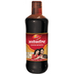 Dabur Ashokarishta