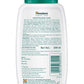 Himalaya Refreshing Baby Wash | Gentle Ayurvedic Body Wash for Baby's Delicate Skin - Swadesiicart