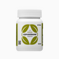 Charak Pharma Cephagraine Tablets - Swadesiicart