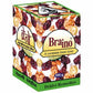 Dehlvi Braini The Memory Tonic | Swadesiicart