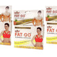 Jolly Fat-Go Slimming Capsules - Swadesiicart