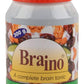 Dehlvi Braini The Memory Tonic | Swadesiicart