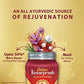 Dabur Kesarprash - Swadesiicart