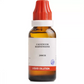 Bjain Homeopathy Causticum Hahnemanni Dilution | Swadesiicart