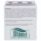 Himalaya Revitalizing Night Cream | Ayurvedic Overnight Repair Cream for Youthful Skin - Swadesiicart