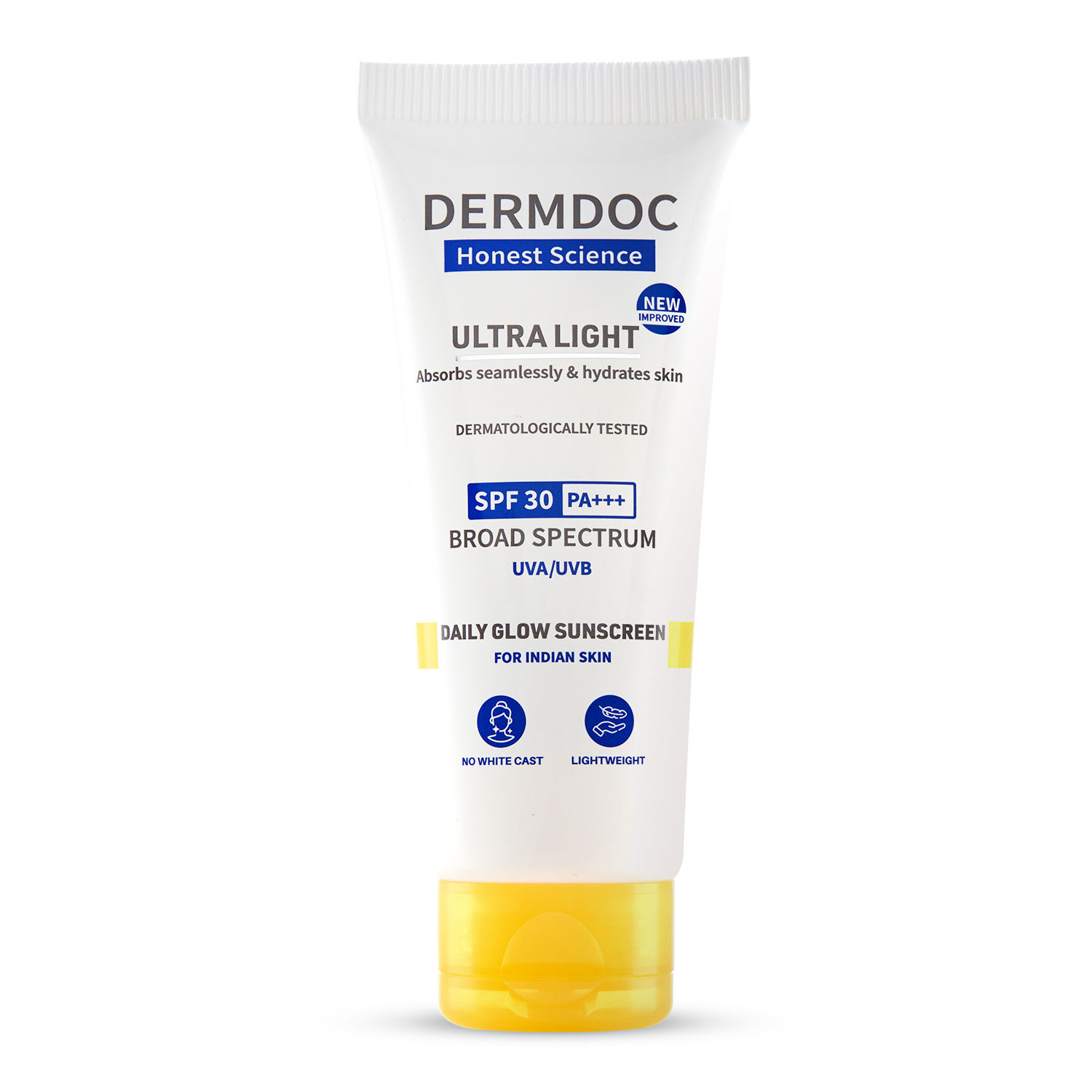 Dermdoc