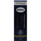 Patanjali Herbal Shaving Cream