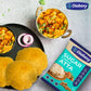 Diabexy Atta - Sugar Control for Diabetes - Swadesiicart