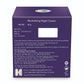 Himalaya Revitalizing Night Cream | Ayurvedic Overnight Repair Cream for Youthful Skin - Swadesiicart