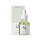 Beauty of Joseon Calming Serum - Korean Skincare | Swadesiicart