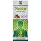 Dr. Willmar Schwabe India Dizester Herbal Digestive Tonic (Sugar-Free) | Swadesiicart