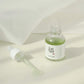 Beauty of Joseon Calming Serum - Korean Skincare | Swadesiicart