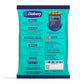 Diabexy Atta - Sugar Control for Diabetes - Swadesiicart