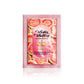 Vedic Valley Manicure and Pedicure Kit - Guava & Chilli - Swadesiicart
