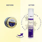 ARM Pearl Beauty Stretch Marks Cream