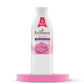 Enchanteur Romantic Satin Smooth Perfumed Body Lotion - Swadesiicart