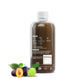 Vitro Naturals Certified Organic Sugar Balance Juice | Swadesiicart