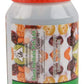 Dehlvi Braini The Memory Tonic | Swadesiicart