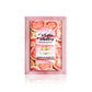 Vedic Valley Manicure and Pedicure Kit - Guava & Chilli - Swadesiicart