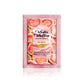 Vedic Valley Manicure and Pedicure Kit - Guava & Chilli - Swadesiicart